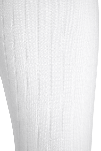 AERO CALF WHITE