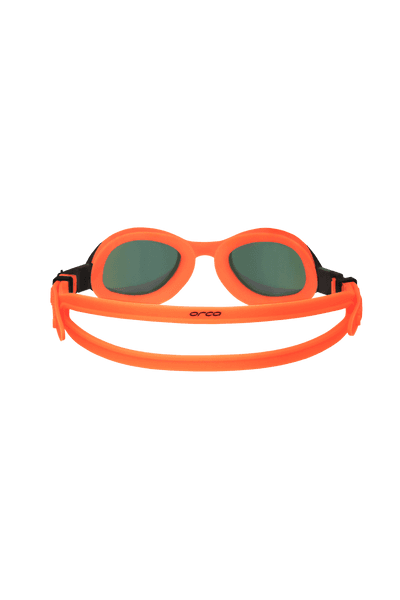 orca 180 goggles ORCA KILLA 180 MIRROR ORANGE – Fluidlines