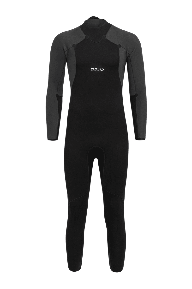 MENS ORCA VITALIS TRN