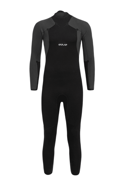 MENS ORCA VITALIS TRN