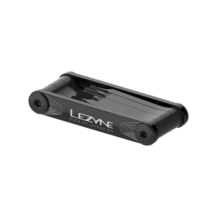 LEZYNE V PRO 7 MULTI TOOL