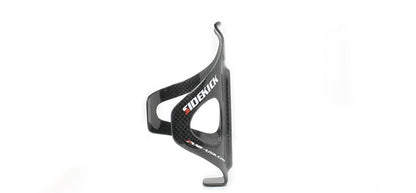 Xlab Sidekick Carbon Cage Right - Natural