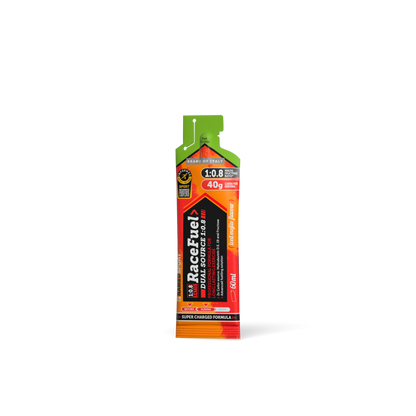 NAMEDSPORT RACE FUEL GEL 60ML