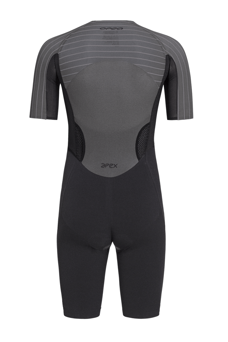 MENS ORCA DREAM KONA V2 SL