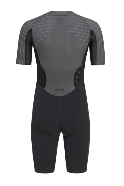 MENS ORCA DREAM KONA V2 SL