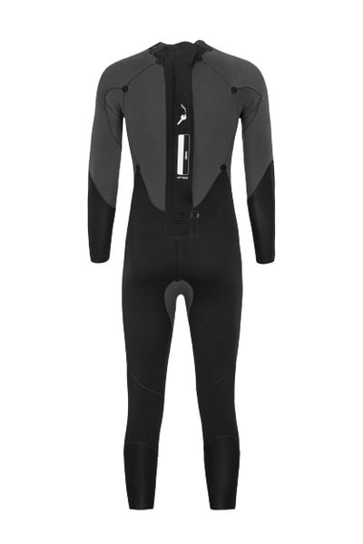 ORCA M ATHLEX FLEX V2 8