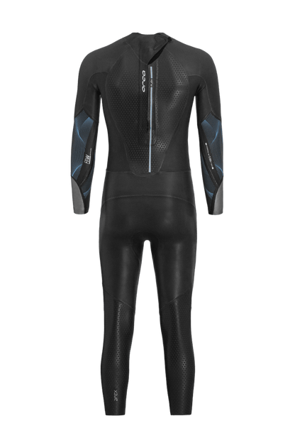 MENS APEX FLEX V2