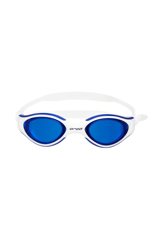 ORCA KILLA VISION BLUE