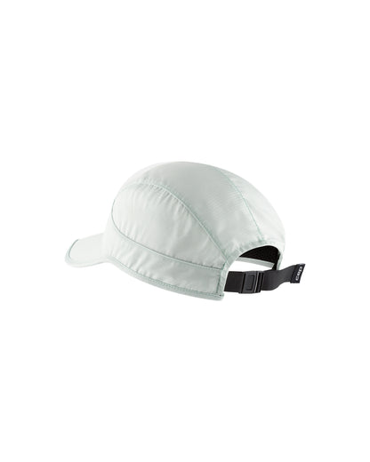 CEP RUN FOLDABLE CAP ICE