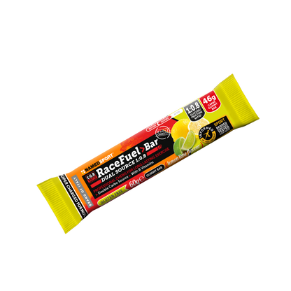NAMEDSPORT RACE FUEL BAR 60ML