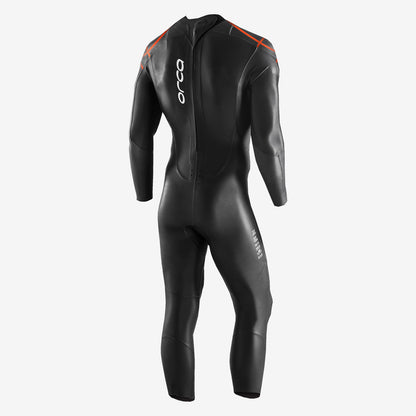 MENS ORCA RS1 THERMAL OW