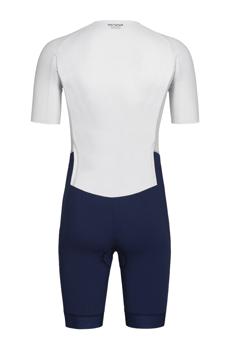 MENS ATHLEX AEROSUIT V2 WH