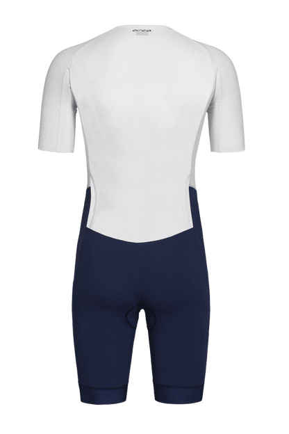 MENS ATHLEX AEROSUIT V2 WH