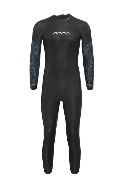 ORCA M ATHLEX FLEX V2 8