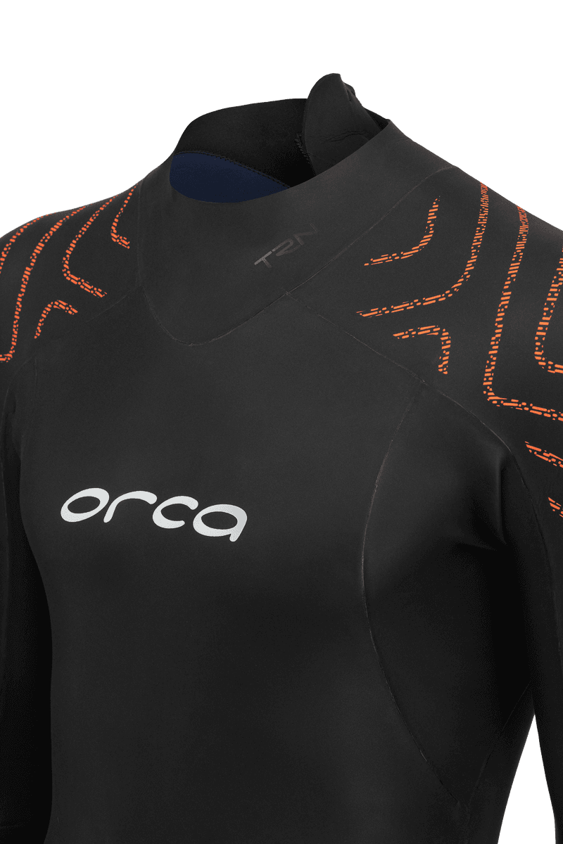 MENS ORCA VITALIS TRN