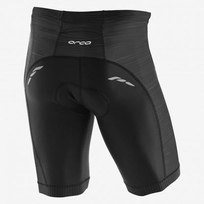 MENS CORE TRI SHORT BKWH