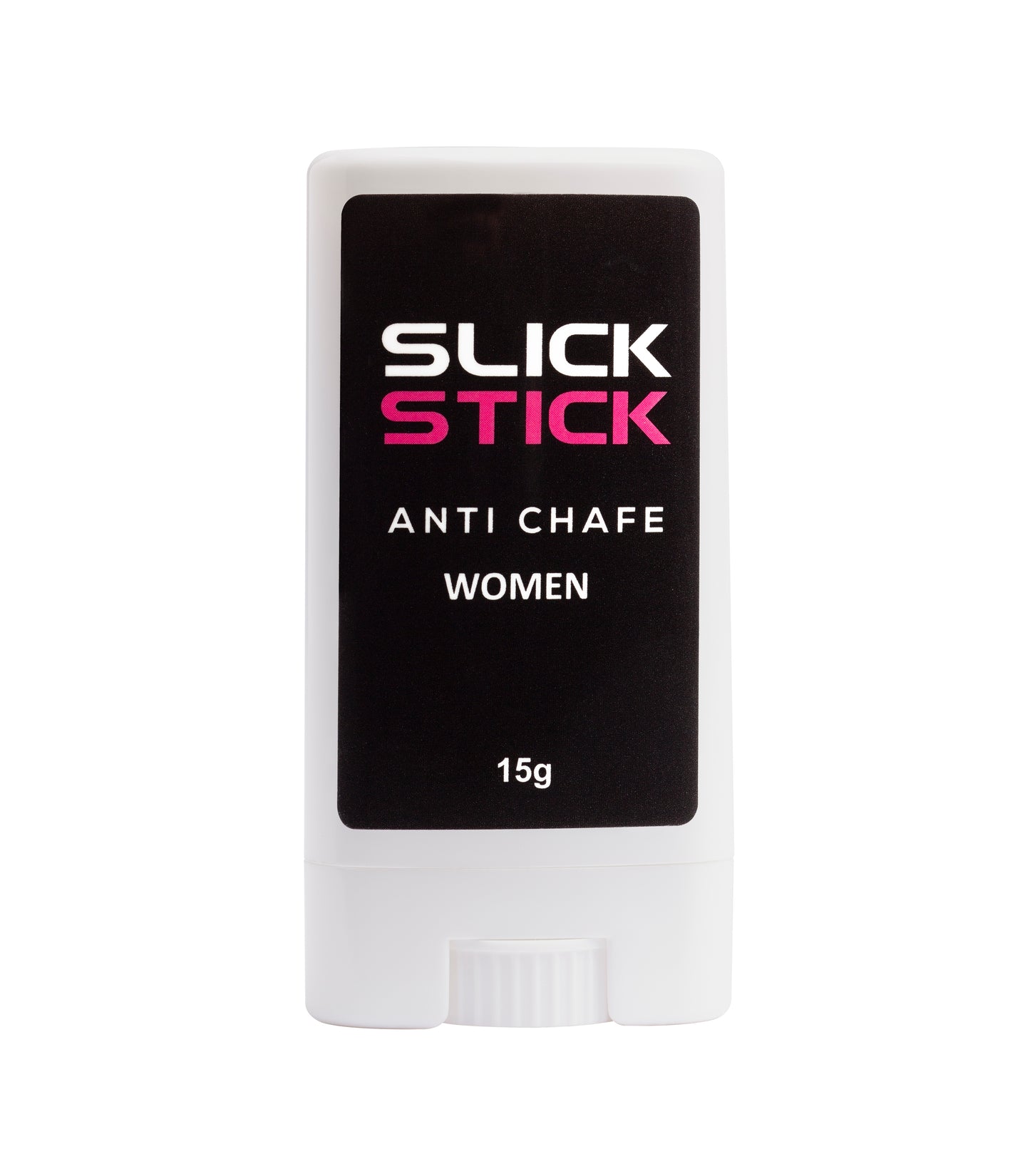 SLICK STICK ANTI CHAFE WOMAN 15g