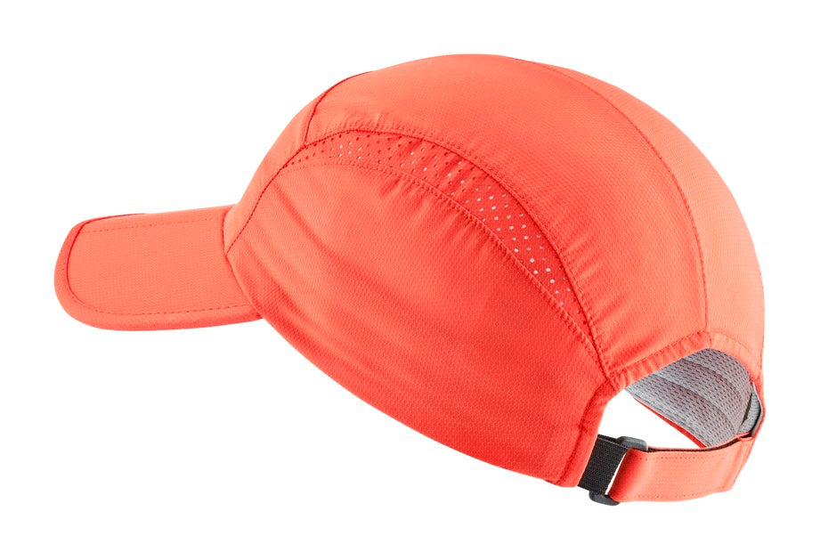 CEP Running Cap Coral Unisex One Size