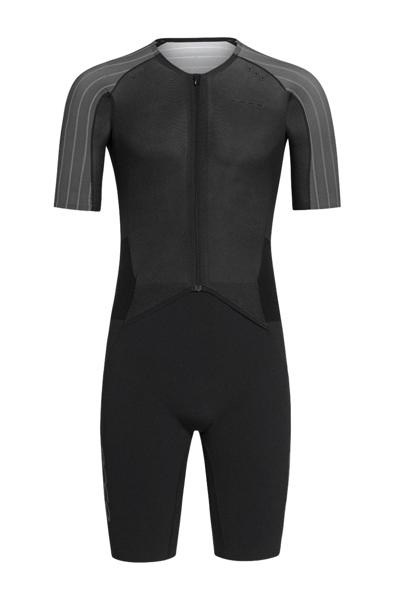MENS ORCA DREAM KONA V2 SL