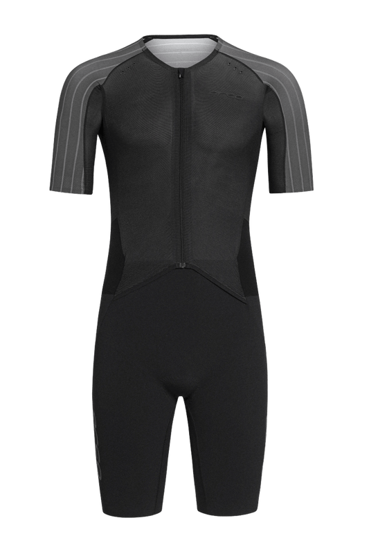 MENS ORCA DREAM KONA V2 SL