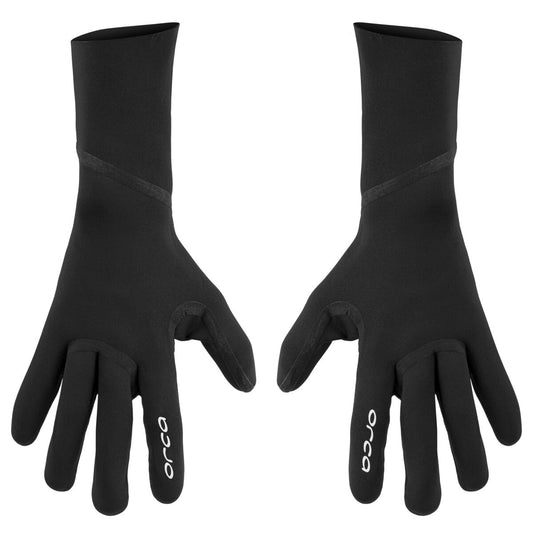 ORCA CORE OW SWIM GLOVES MENS