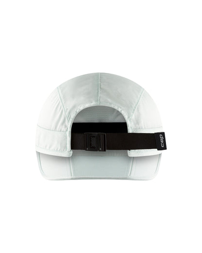 CEP RUN FOLDABLE CAP ICE
