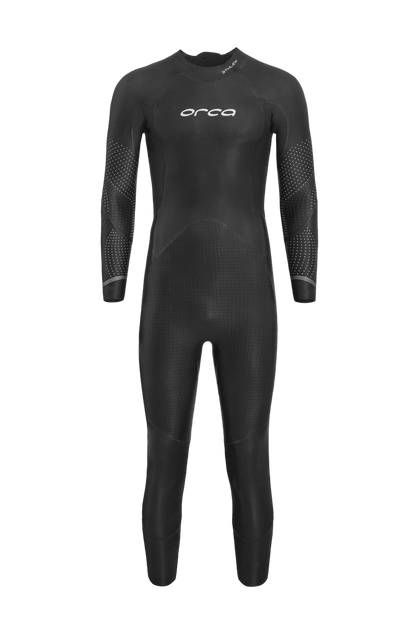 MENS ATHLEX FLOW V2