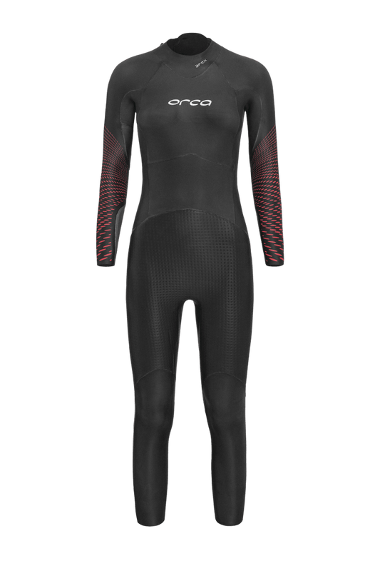 W APEX FLOAT RDBUOY