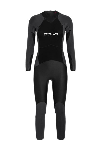 W APEX FLOAT RDBUOY