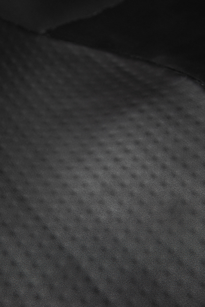 MENS APEX FLOAT V2