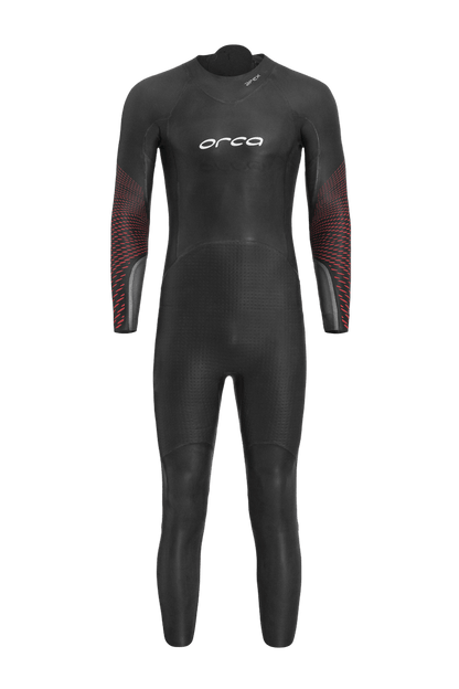 MENS APEX FLOAT V2