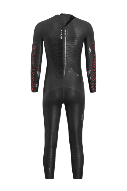 MENS APEX FLOAT V2