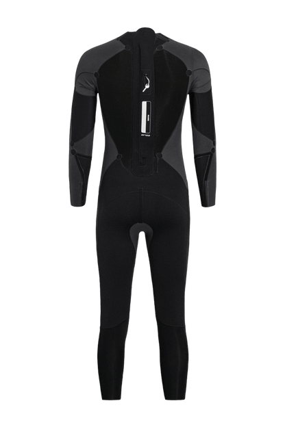 MENS APEX FLOAT V2