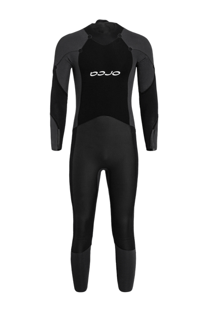 MENS APEX FLOW V2