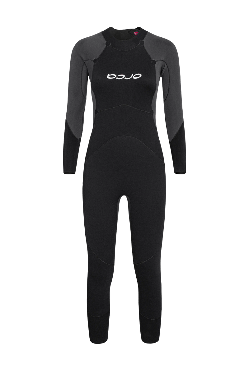 W ATHLEX FLOAT RDBUOY