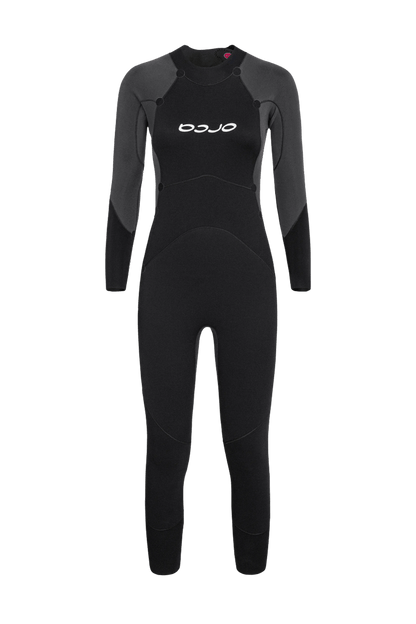 W ATHLEX FLOAT RDBUOY