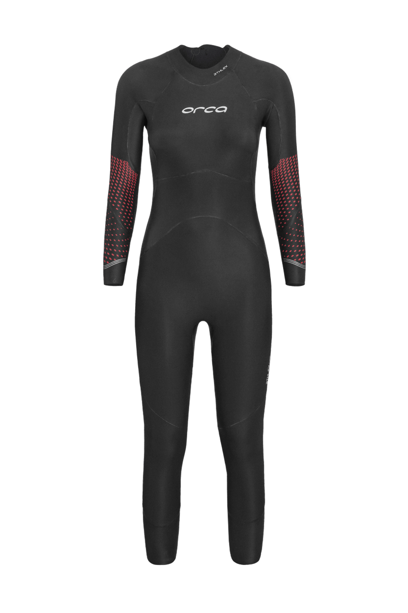 W ATHLEX FLOAT RDBUOY