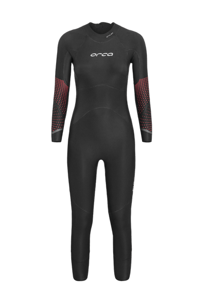 W ATHLEX FLOAT RDBUOY