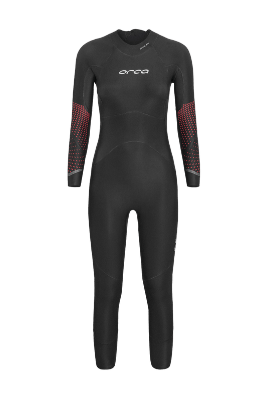 W ATHLEX FLOAT RDBUOY