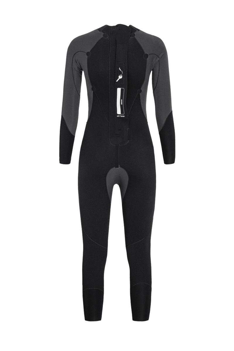 W ATHLEX FLOAT RDBUOY