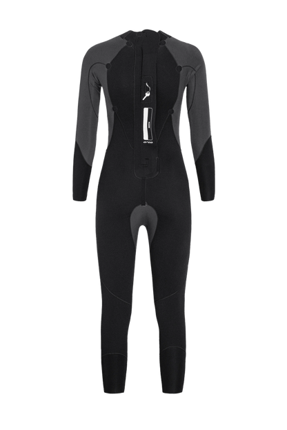 W ATHLEX FLOAT RDBUOY