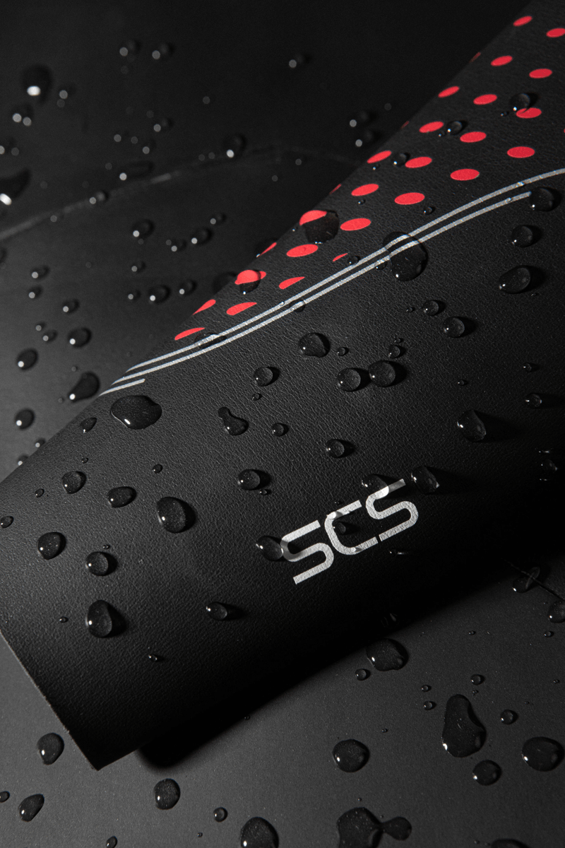 W ATHLEX FLOAT RDBUOY