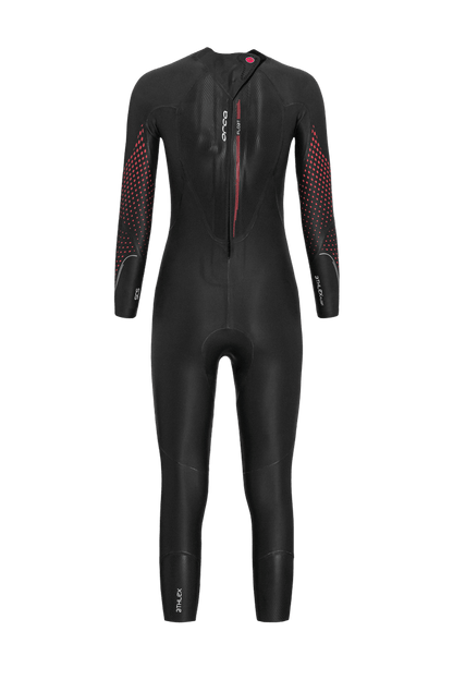 W ATHLEX FLOAT RDBUOY