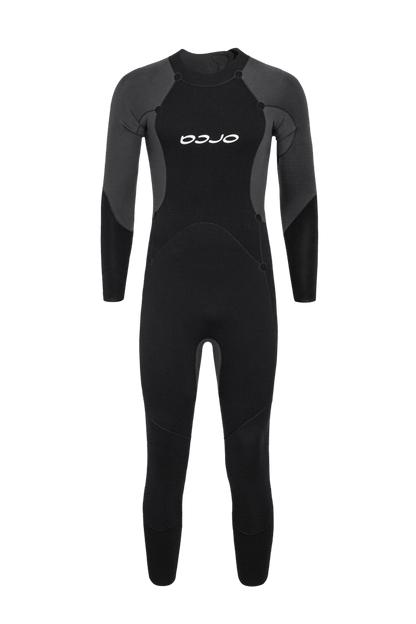 MENS ATHLEX FLOAT V2