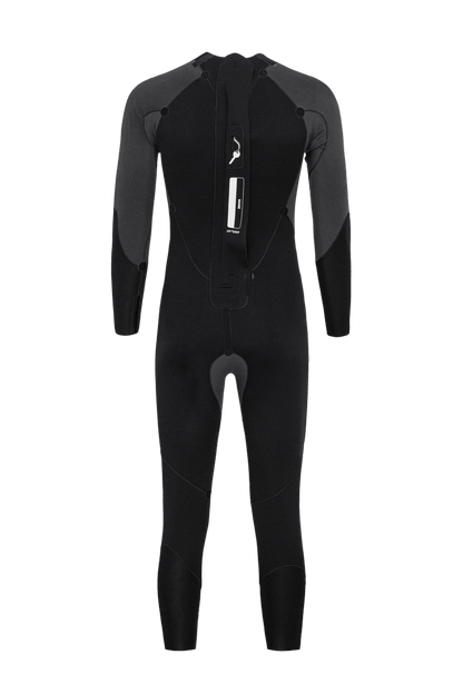 MENS ATHLEX FLOAT V2