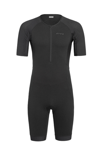 MENS ATHLEX LITE RACE SUIT BK
