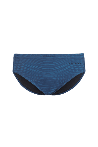 MENS CORE BRIEF