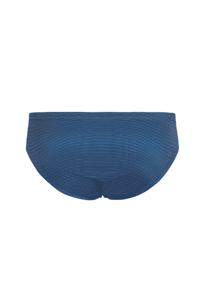 MENS CORE BRIEF