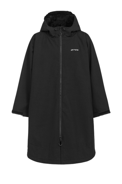 THERMAL PARKA