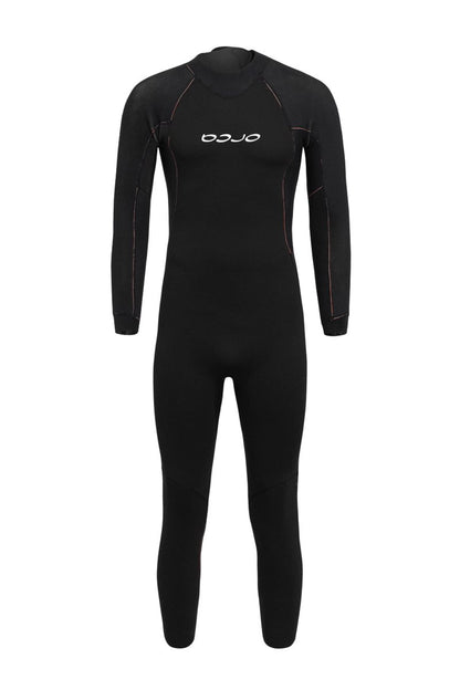 ORCA VITALIS HI-VIS